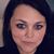 Kelly Curry Demaline's profile image