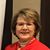 Martha Bellens-Martin's profile image