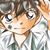 Yoshihiro Namba's profile image