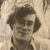 Stephen Richard's profile image