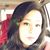 Delliaflor Guenther's profile image