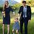 Sarah Yingling Orton's profile image
