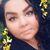 Becky Rodriguez-Rico's profile image
