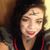 Veronica Cartwright review for Lexus of Tacoma at Fife