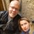 Paul Knutrud's profile image