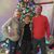 Vicki Akin Orkies's profile image