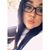 Justine Renee's profile image