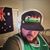 Jason Nicol's profile image