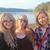 Katrina Axtell's profile image