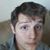 Andrew Marcello's profile image