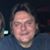 Jerry Baum's profile image