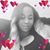 Koko Simms's profile image
