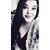 Helen Scott's profile image