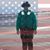Tim Jackewich's profile image