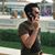 Mohamed El Gentile's profile image