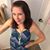 Tessa Manak's profile image