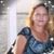 Debbie Heupel's profile image
