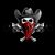 James Ferlisi's profile image