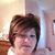 Denise Slowik's profile image