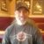 John Venegas's profile image