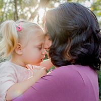 Gina Borzelli's profile image