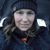 Dani Anderson Knuchel's profile image