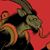 Jeff Thompson's profile image