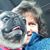 Barbara Senko's profile image