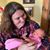 Crystal Lively's profile image