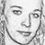 Jett Black's profile image