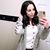 Danielle Mathiasen's profile image