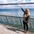 Elizabeth Stripling's profile image