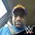 Timothy Hasten's profile image
