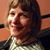Bonnie Lind's profile image