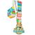 Kevin N. Ramdas's profile image
