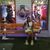 Sandra Viviana's profile image
