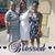 Tracey Gladmon's profile image