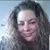 Doreen Rittelmann's profile image