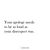 Donna Vaughn's profile image