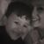 Ashlee Pinheiro's profile image