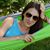 Sarah Rigney Braman's profile image
