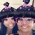 Norma Hernandez's profile image