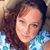Deanna Fairfax's profile image