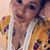 Amber Marie's profile image