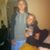 Debbie Leskovisek-Talbert's profile image