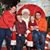 Randi Dowell Shoup's profile image