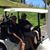Brian Moffo's profile image