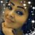 Angelica Velazco's profile image