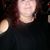 Brandy Denkler's profile image