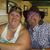 Carolyn Fox's profile image
